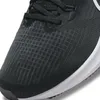 Nike Air ZoomPegasus Sportschuhe Damen Trainingsschuhe Produktbild-Vorschau 11