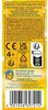 Pustefix navulflacon Mini, 250 ml Productafbeelding-voorbeeld 8