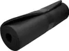 Yogamatte 183 × 61 cm Fitnessmatte für Yoga Pilates Fitness Produktbild-Vorschau 4