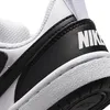 Nike Sneakers DV5457-131 in Multicolored color size 34 Produktbild-Vorschau 11
