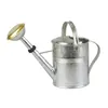 Gießkanne mit Messingbrause DELUxe 5 l Produktbild-Vorschau 2