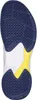 Schuhe Yonex Power Cushion Cascade Accel SBCA24WHNV Produktbild-Vorschau 6