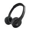 B616 kabelloses Stereo-FM-Headset + Sender, Produktbild-Vorschau 2