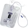 Urinbeutel steril 1 l 90 cm 24h 1 St Produktbild-Vorschau 6