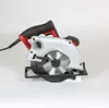 Sierra circular manual Einhell TC-CS 1250 Vista previa de la imagen del producto 14