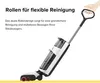 Roborock Dyad Pro Nass- & Trockensauger Kabelloser Produktbild-Vorschau 8