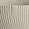 elho Sereh Rund, Beige, Kunststoff, 31 l, Rund, 39 cm, 330 Produktbild-Vorschau 8