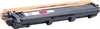 A magenta toner cartridge for a Brother printer. Produktbild-Vorschau