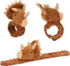 Depesche Vertrieb GmbH & Co. K Dino World Klipp Klapp Produktbild-Vorschau 5