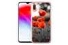 MuchoWow® Handyhülle Schutzhülle Hülle für Samsung Galaxy Produktbild-Vorschau 2