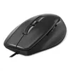 3Dconnexion CadMouse Pro, Pro praváky, Optický, USB Typ-A, Náhled obrázku produktu 13