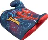Spider-Man - Sitzerhöhung Sao Produktbild-Vorschau 11