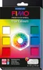 Staedtler FIMO professional 8003, 1 Stück(e) Produktbild-Vorschau 2