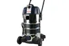 Osaga Teichsauger Poolsauger Teich Schlammsauger Saugofant Produktbild-Vorschau 2