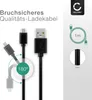 CELLONIC IFC-600PCU USB Kabel kompatibel mit Canon EOS M50 Produktbild-Vorschau 4