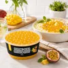 BubbleJoy Popping Boba Passionsfrucht 350 g Fruchtperlen Produktbild-Vorschau 27