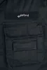 Gilet Motörhead Ranger Vest de Brandit Hommes Voir les images du produit 14