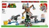 LEGO Fight with Renner - set d'extension Voir les images du produit 6