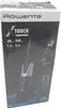 Aspiratore ciclonico manuale Rowenta AC9736 Xtrouch 0,2 L Anteprima dell’immagine prodotto 40