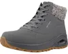 Skechers Uno Rugged-Darling Daze 167988 CCL (39/CCL) Produktbild-Vorschau 30