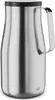 alfi Isolierkanne Studio TT, Edelstahl mattiert 1,5 l, Produktbild-Vorschau 4