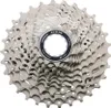 Shimano CS-R7000 Fahrradersatzteil/-zubehör Produktbild-Vorschau 1