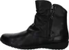 Josef Seibel Naly 24 Stiefel Schwarz Produktbild-Vorschau 34
