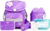 School Mood Timeless Pro Marie (Pegasus), set de cartables Voir les images du produit 1