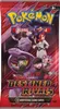 Pokémon TCG Destined Rivals Booster Pack (Englisch) Produktbild-Vorschau 1
