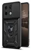 Armor Handyhülle für Xiaomi Redmi Note 13 Pro 5G mit 9H Produktbild-Vorschau 8
