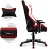Gaming chair for children Huzaro HZ-Ranger 6.0 Red Mesh  Anteprima dell’immagine prodotto 11