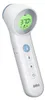 Braun No-Touch-Thermometer Alter Präzision BNT400WE Produktbild-Vorschau 17