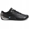 Puma Drift Cat 5 BMW NM - Herren Motorsport Schuhe Schwarz Produktbild-Vorschau 14