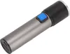 365 nm UV LED baterka – nabíjateľná cez USB, mini ručná Náhľad obrázku produktu 2