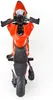 SIKU Blister - Motorka KTM 1290 Náhled obrázku produktu 5