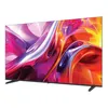 Haier H32K85GFX, 81,3 cm (32"), 2160 x 3840 Pixel, LED, Produktbild-Vorschau 2