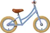 Lernlaufrad Rebel Kidz Air ClassicUnisex 12,5", Stahl, Produktbild-Vorschau 1
