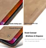Caseme Handyhülle für Iphone iPhone 17 Air-Hellbraun Produktbild-Vorschau 3
