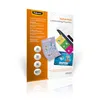 Fellowes 5602201 Admire Stylish Matt A3 80 mic - 25 Stück Voir les images du produit 1