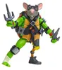 Figurka akcji Raphael od Tales of the Teenage Mutant Ninja Anteprima dell’immagine prodotto 4