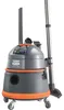 Thomas Boxer Staub-/Waszuiger, 1400W, 4 bar spuitdruk, met Productafbeelding-voorbeeld 8