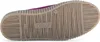 Gabor Klassische Schnürschuhe Damen 31393135363130 Pink 36 Produktbild-Vorschau 11