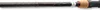 DAIWA NINJA X SPIN  NJXS 30G, 2,1m, 6,89ft, 10-30g, 2 Produktbild-Vorschau 4