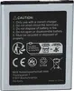 vhbw Akku kompatibel mit T-Mobole Sparq 2 Handy Smartphone Produktbild-Vorschau 4