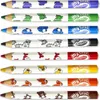 8 crayons de couleur Crayola Mini Kids grands, 1set Voir les images du produit 14