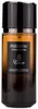 Emir Frenetic Homme Intense Extrait de Parfum 80 ml (man) Produktbild-Vorschau 3