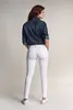 Salsa Jeans Jeans Push Up Wonder, Skinny Fit 119121.0001 Produktbild-Vorschau 2