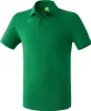 Erima Teamsports Poloshirt Smaragd - 38 Produktbild-Vorschau 3