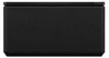 Soundbar - TCL - Q75HE - Ray-Danz Dolby Atmos 5.1.2ch - 620 Anteprima dell’immagine prodotto 4