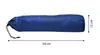 Deconet TENDA Tenda con zanzariera-100x200cm-1persona-Blu Anteprima dell’immagine prodotto 9